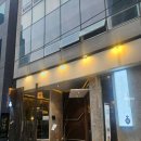 소나상회