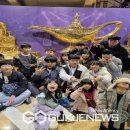 서벽초등학교 이미지