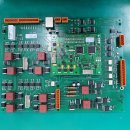 수원-0312 이미지