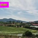 서산한성필공인중개사사무소 이미지