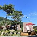 산내지뜰 이미지