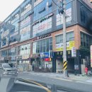 SG스크린골프 자은점 | 재밌는 스크린 골프 한판! 자은동 “SG스크린골프”로 모여라!