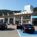 일곱빛깔무지개어린이집 이미지