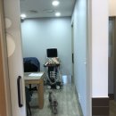 알프스동물병원 이미지