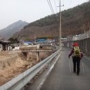 용화마을경로당 이미지