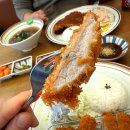 카츠와라 전포본점 이미지