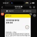 대구막창삼겹살