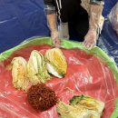 오렌지어린이집 이미지