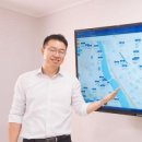 스마트부동산중개 이미지