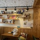 화천포레스트 이미지