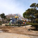 곤양초등학교 이미지