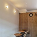 죠샌드위치부천역사점 | 맛남살롱 부천역사점 포장 후기