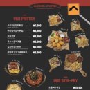 성신충전소 이미지