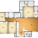 랜드탑부동산공인중개사사무소 이미지