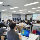 한국초기투자기관협회 이미지