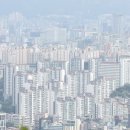 (주)더로드서울 이미지
