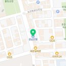 하대동302 이미지