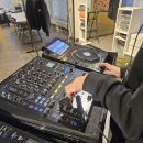 수원시 팔달구 향교로57번길 | 수원 DJ레슨 추천! 디제이학원 디제이레슨 솔직 후기