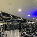 브로인제이 성원넥서스점 이미지