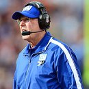 [CBS] NFL coach rankings (Prisco) 이미지