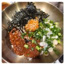 제주옥탑 장유점 | 제주감성분위기의 김해장유고깃집 제주옥탑 장유점 후기