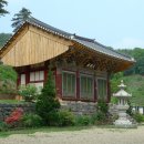 드라이브트래블