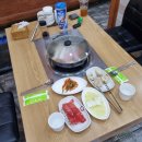 만두가맛있는샤브집