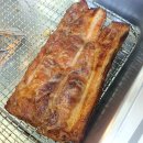 통통찹쌀바베큐통닭 이미지