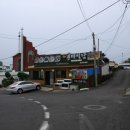 성산식당 이미지