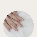 네일;눈썹 이미지