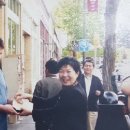 돈테일러 이미지