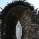 대산전통시장 이미지