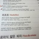 예술피자 이미지