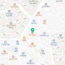 티업 본 스크린골프연습장 이미지