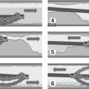 중앙동로 이미지