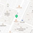 컴포즈커피광주본촌점