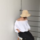 마왕족발 독산 이미지