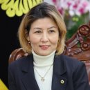 서울자연의원 이미지