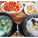 고려돌솥설렁탕 이미지