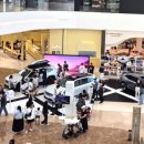 고객만족카 이미지