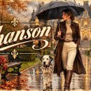 2026년 09월 29일 화요일 출석부 &amp; 6 Chansons Françaises pour une Soirée Nostalgique 이미지