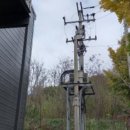 결성면 박철마을회관 이미지