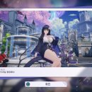 미래아트