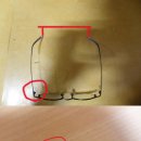 에이에스 안경 이미지