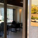 토우토우 (TOU TOU) 이미지