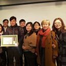 새봄작은도서관 이미지