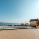 동해래요펜션 이미지