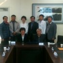 의료법인일산복음의료재단 이미지