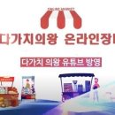 장터베이커리 이미지