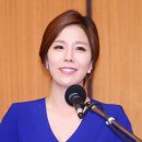 트렉스타광주 이미지